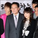 그래미노래연습장 이미지