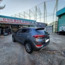 타이어프로(동두천점) 이미지