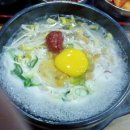 백제프라자약국 이미지