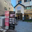 그로일살롱💇‍♀️ 잠실/도이 디자이너님께 젤리펌 하고 온 후기/계란형 얼굴 추천