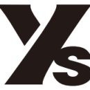 산곡역 도보1분 YS휘트니스 1호점 트레이너 구인합니다. [정직원] 이미지