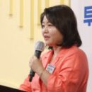 엄마몰래2호