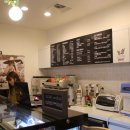 카페하라 이미지