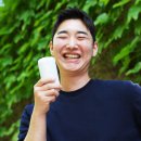 대박물류 티스토리