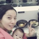 역전다방 - 예산군 역전로 94-19 | 역전다방