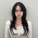 가영미용실 네이버블로그