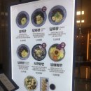 담짜장 | 원주혁신도시 담짜장 인절미짜장?후기