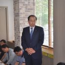 주식회사 유창