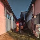 댈러스 피자 | 댈러스 피자 문래본점 내돈내산 후기(이원일 유투브)