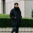 그린로프트 이미지