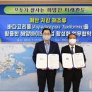 랩스코리아 이미지