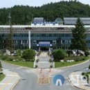 꿈그린 한글학교 이미지