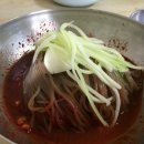 경기도 양평군 옥천초등학교 이미지