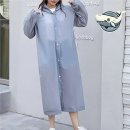 807 쇼핑하우
