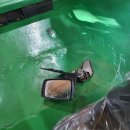 김진열모터스 이미지