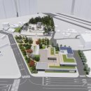 심곡서원건물 이미지