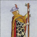 페이지오브 (page of)
