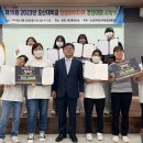현대그린푸드아주대병원 네이버블로그