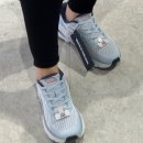 월드 헤라 | 부산 신세계 센텀시티 운동화 핫플! 스케쳐스 월드오브스포츠 국내 1호점 오픈 후기