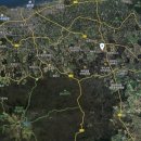 초원헬스클럽 이미지