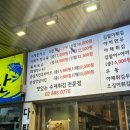 다튀겨 이미지