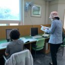 구운동주민센터 이미지