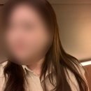 살롱마인 2산단점