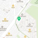 도봉-창동-도봉-5333 이미지