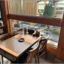 경주 황리단길 갈비찜 &#34;거송갈비찜 황남점&#34;