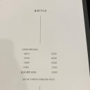 닥터찰스 이미지