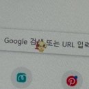 뭔 프랑스 사람 이름도 아니고 갓생 드 간다. 삼월
