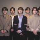 제이크