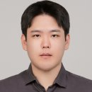 CU안산성포점 | 하니필름 스튜디오ㅣ안산 증명사진 촬영 여기서!