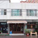 석전동192 이미지