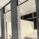 그랜드피부과의원 이미지