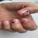 블링더뷰티 이미지