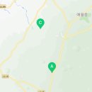 세븐일레븐제주아르떼키즈파크점