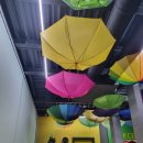 큐브 호스텔 이미지