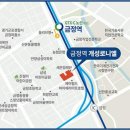 금정역 이미지