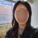 대구 중구 동성로 미용실 유키니언 10호 동성로점 뿌리펌, S컬 후기