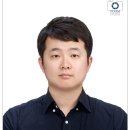 스튜디오품 네이버블로그