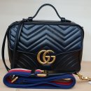 고이비토 포항중앙점 이미지