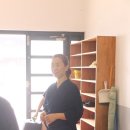 광교검도관 이미지