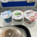 위드힘병원 | 위드여성병원 6박7일 제왕절개 입원후기, 비용