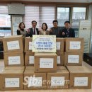 서서학동주민센터 이미지