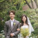 줄리의정원스튜디오
