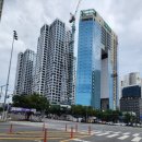 수성건설이앤씨(주) 이미지