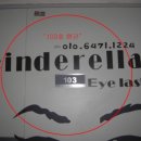 케이씨씨스위첸 이미지