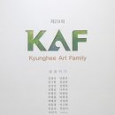 미갤러리 이미지