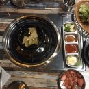 곱분이곱창시흥배곧점
